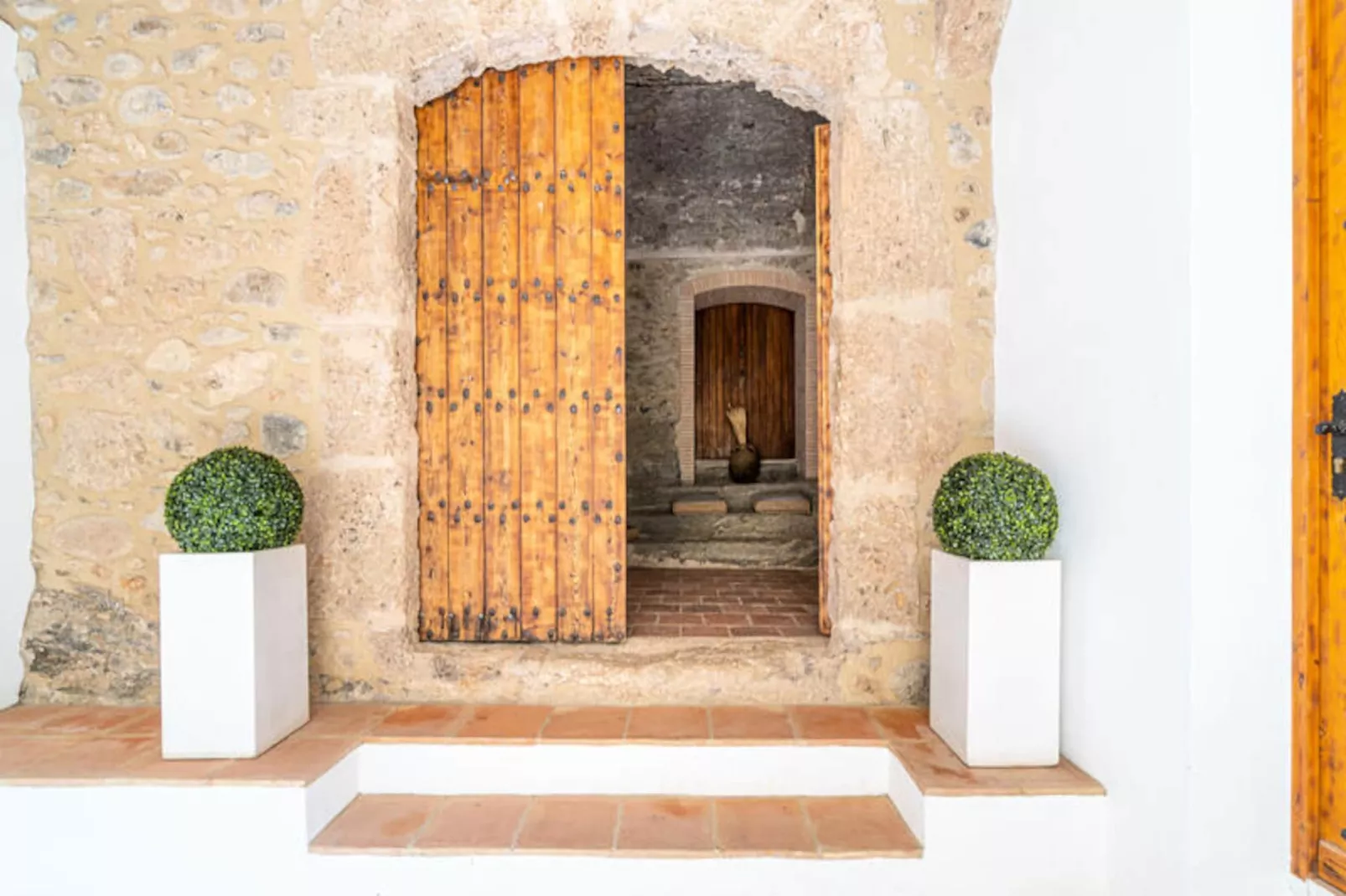 Mobil Home - Bungalow - Cottage à Boadella i les Escaules-Niet-getagd