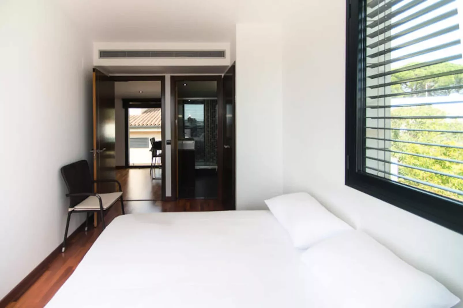 Maison à Sant Feliu de Guixols-Niet-getagd