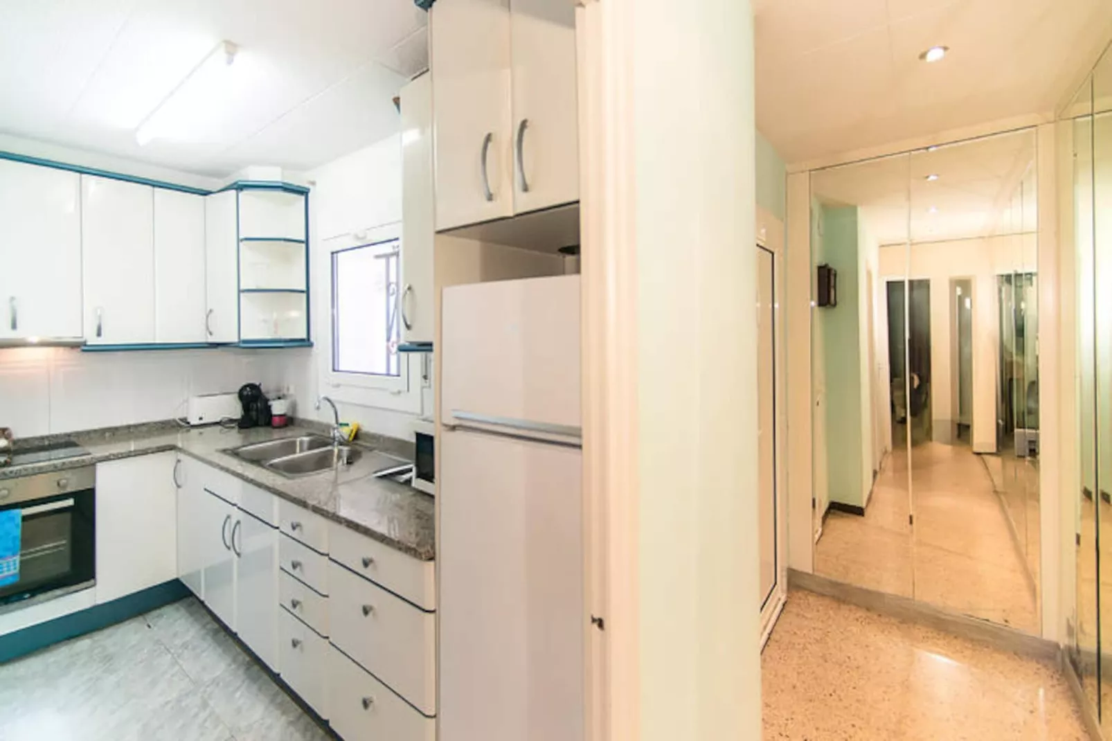 Maison à Empuriabrava-Niet-getagd