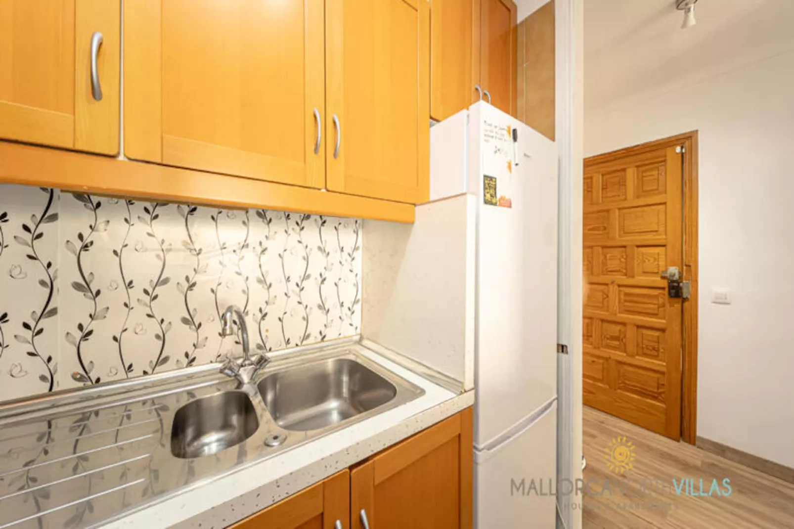 Appartements à Alcúdia - Port d'Alcúdia-Niet-getagd