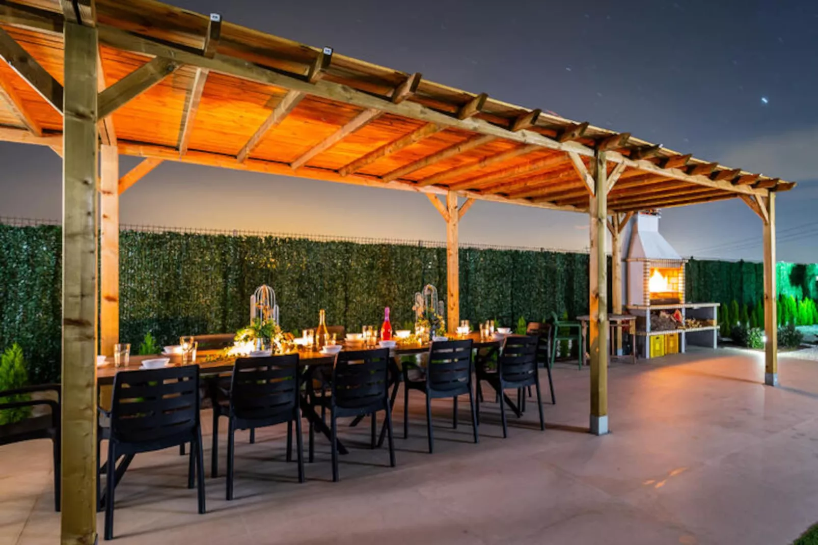 Maison à Rojales-Niet-getagd