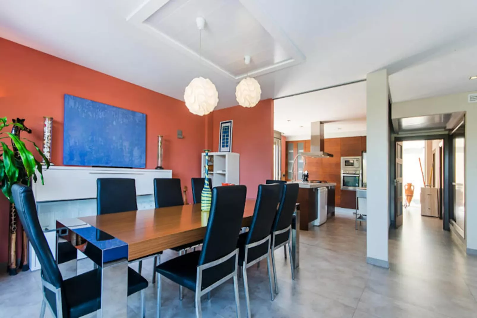 Maison à Alcúdia - Port d'Alcúdia-Niet-getagd