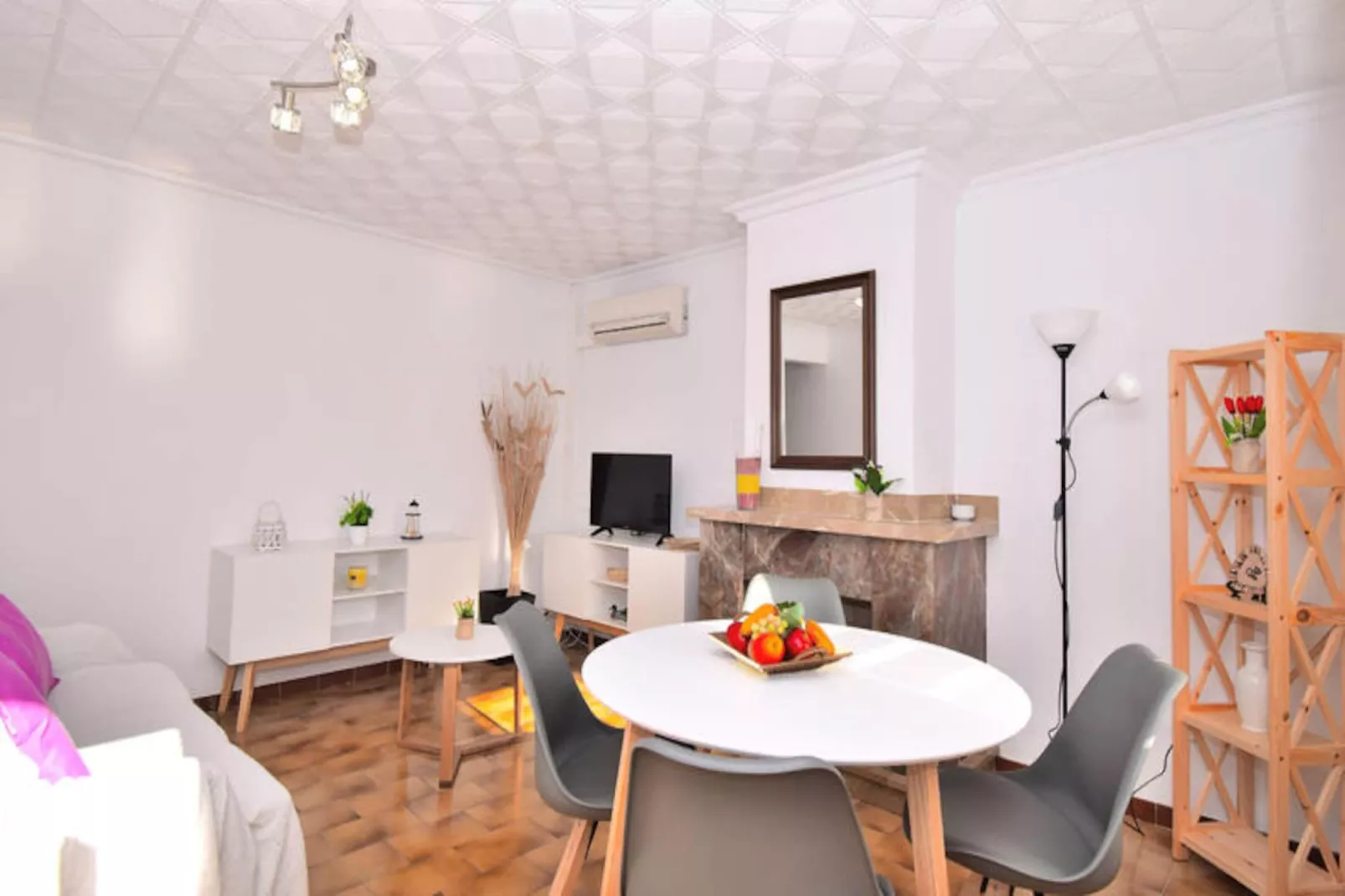 Maison à Can Picafort-Niet-getagd