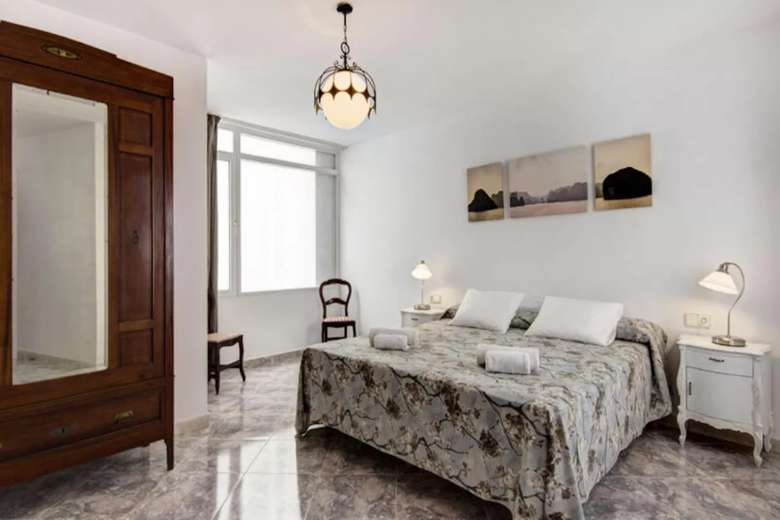 Maison à Ciutadella de Menorca-Niet-getagd