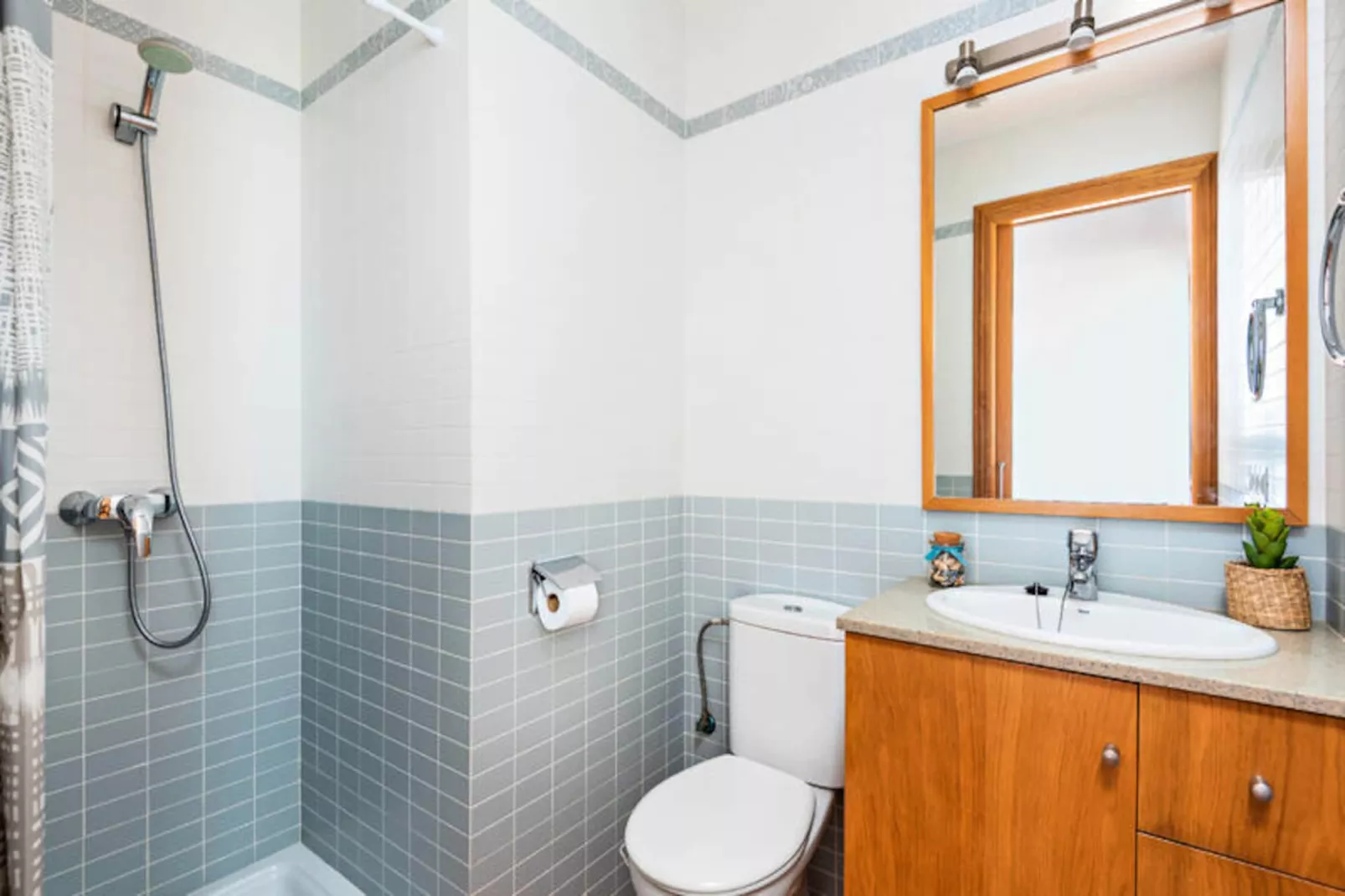 Maison à Ciutadella de Menorca-Niet-getagd