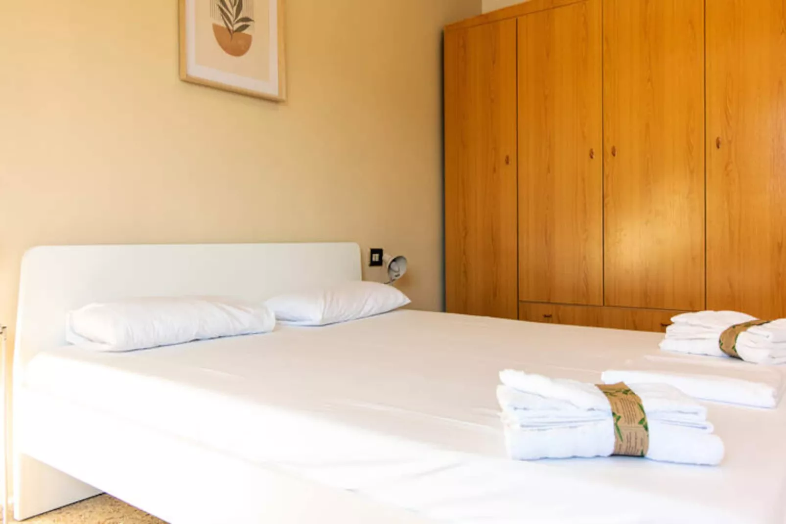 Appartements à Puerto de Sagunto-Niet-getagd