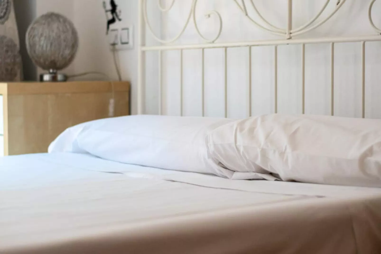 Appartements à Puerto de Sagunto-Niet-getagd