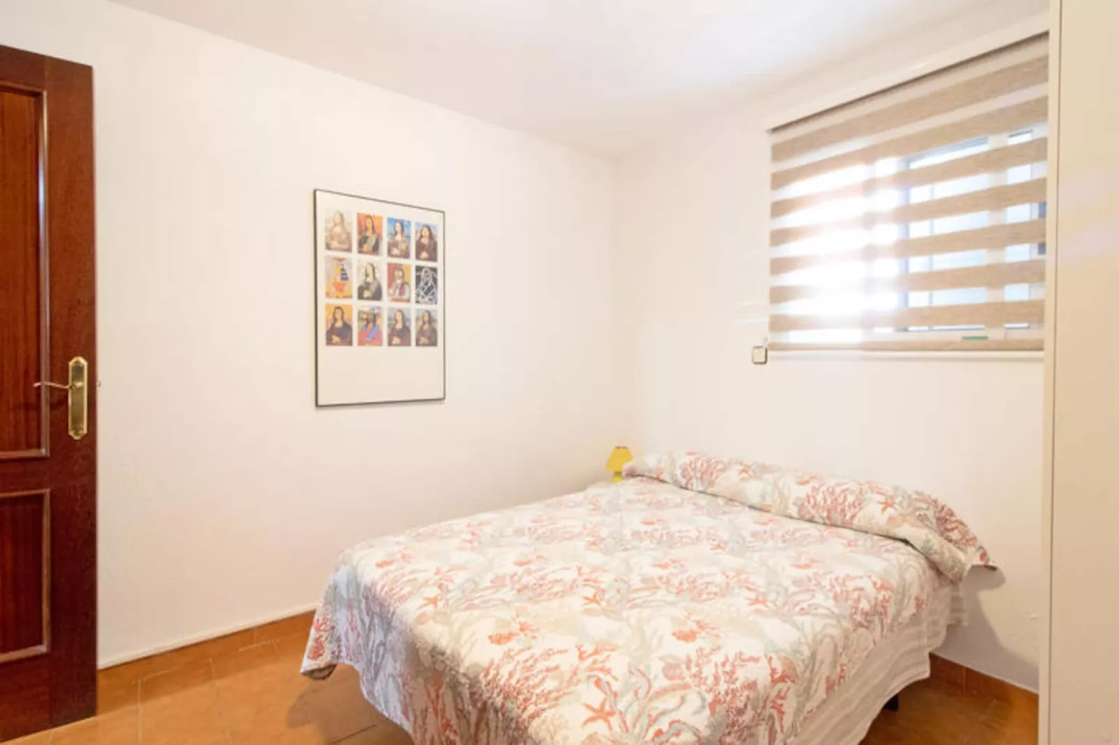 Maison à Canet d'En Berenguer-Niet-getagd