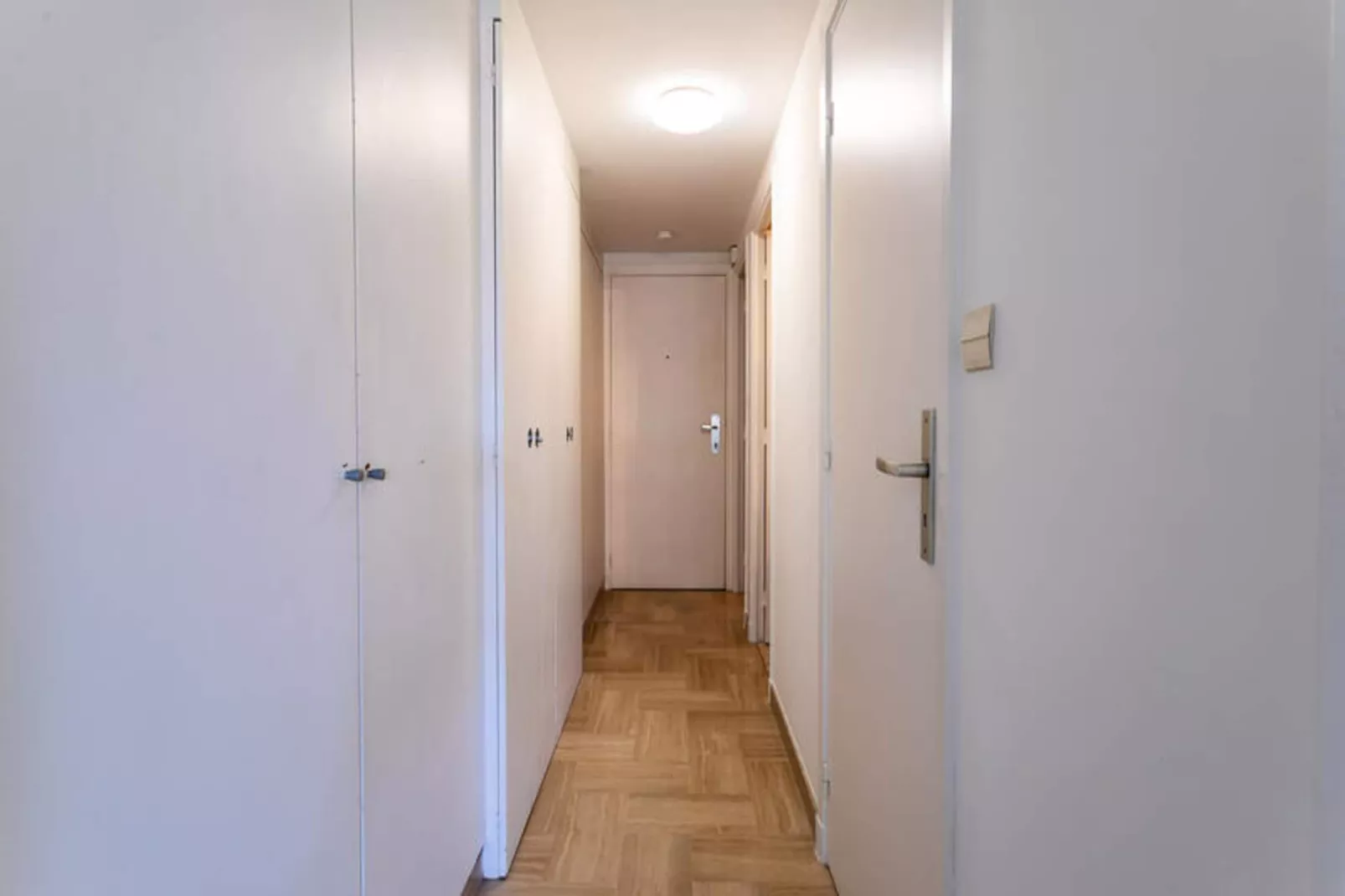 Studio à Cannes-Niet-getagd