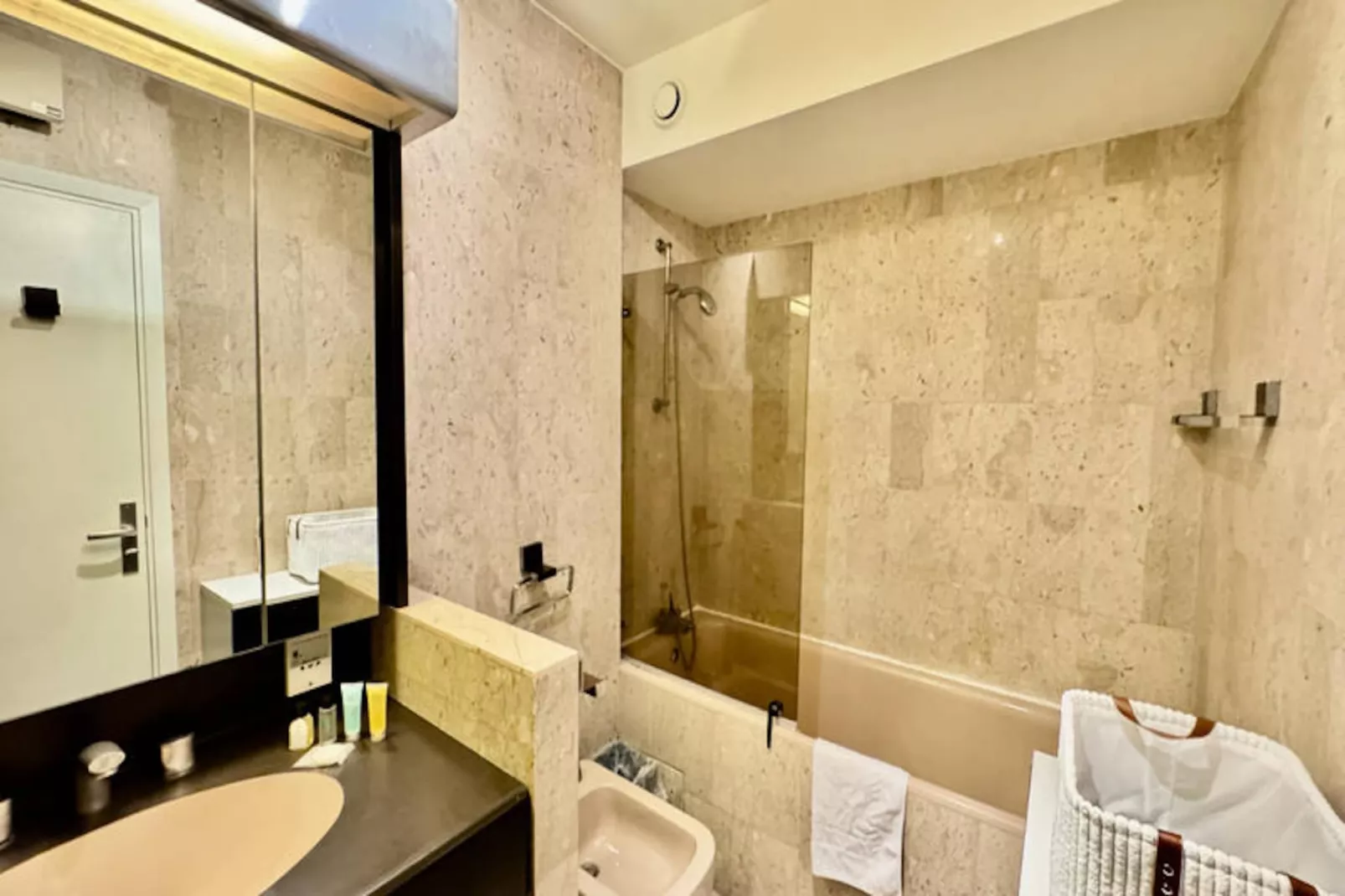 Appartements à Cannes-Niet-getagd