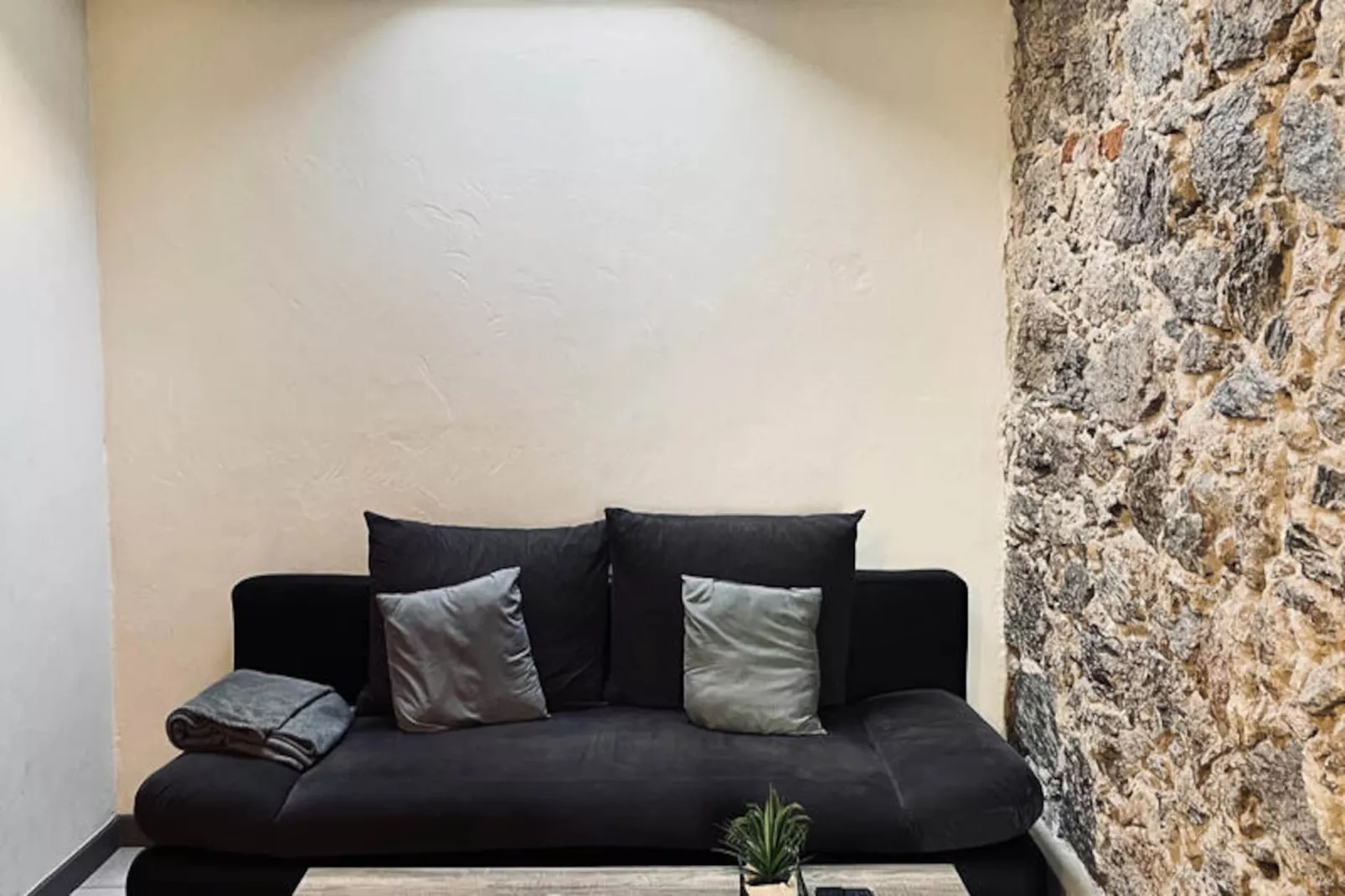 Appartements à Cannes-Niet-getagd