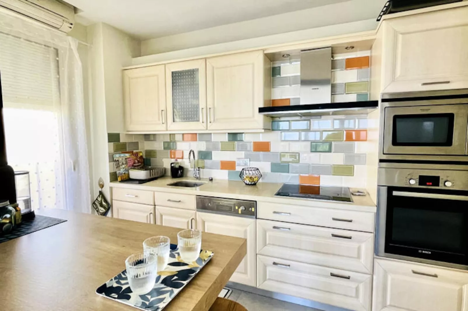 Appartements à Cannes-Niet-getagd