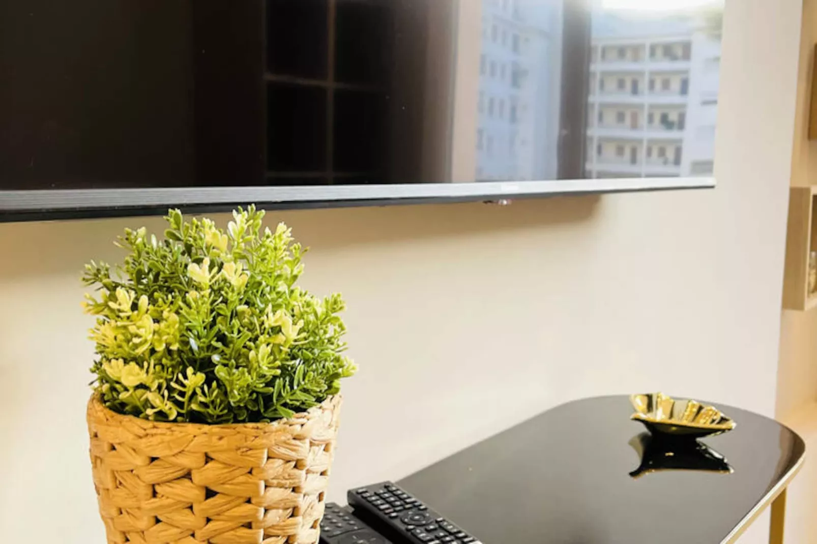 Studio à Cannes-Niet-getagd