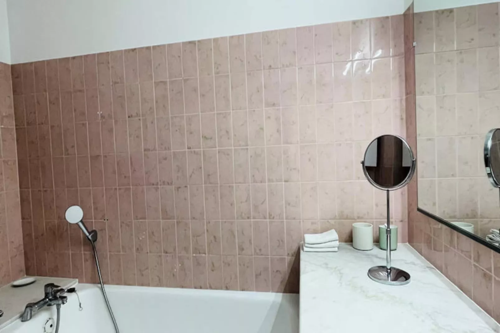 Studio à Cannes-Niet-getagd