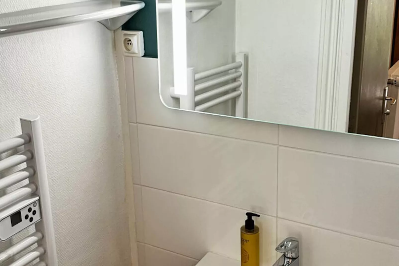 Appartements à Le Mont Dore-Niet-getagd