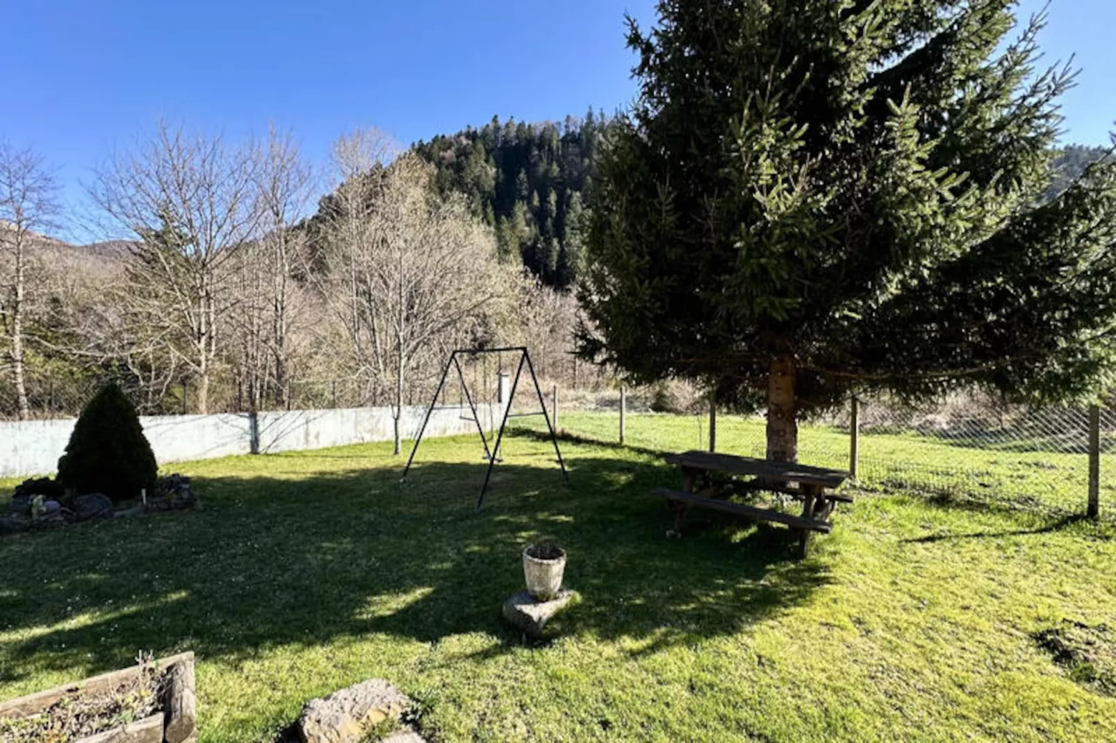 Maison à Le Mont Dore - Niet-getagd