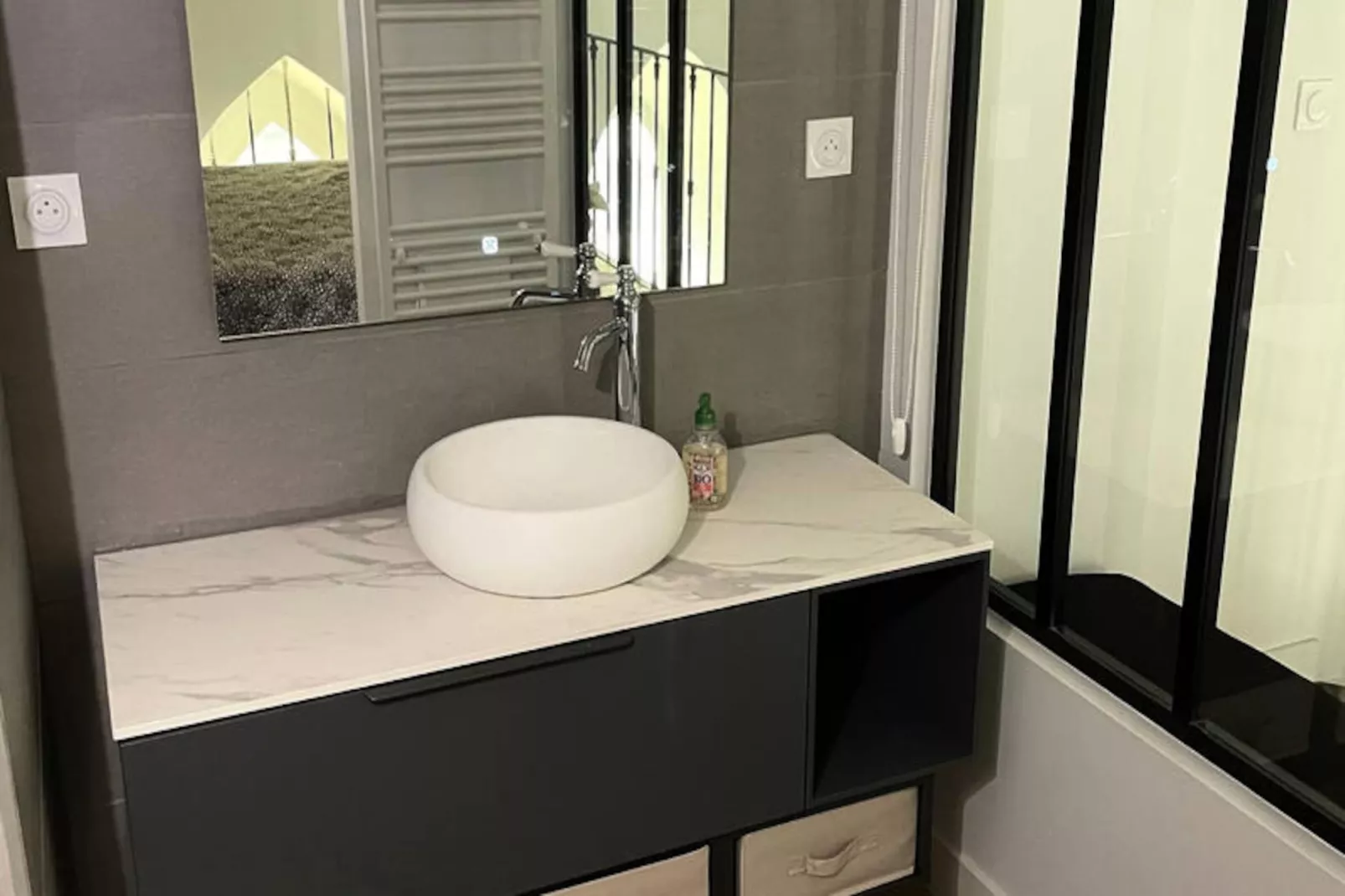 Appartements à Le Mont Dore-Niet-getagd