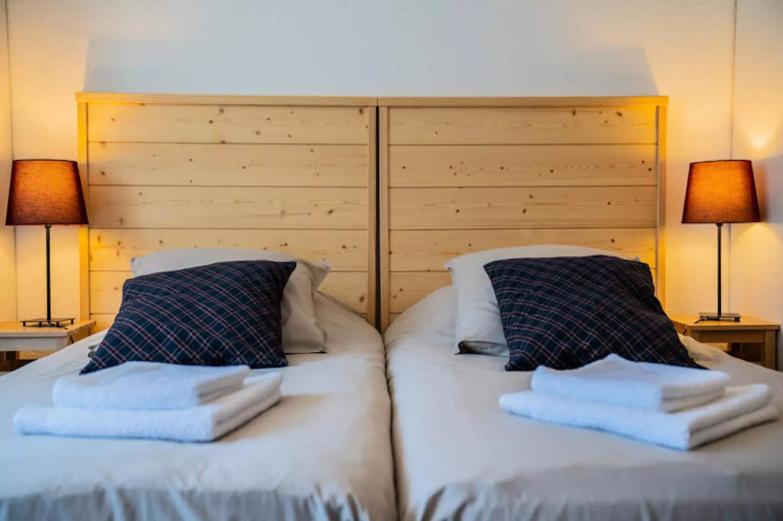 Maison à Le Mont Dore-Niet-getagd