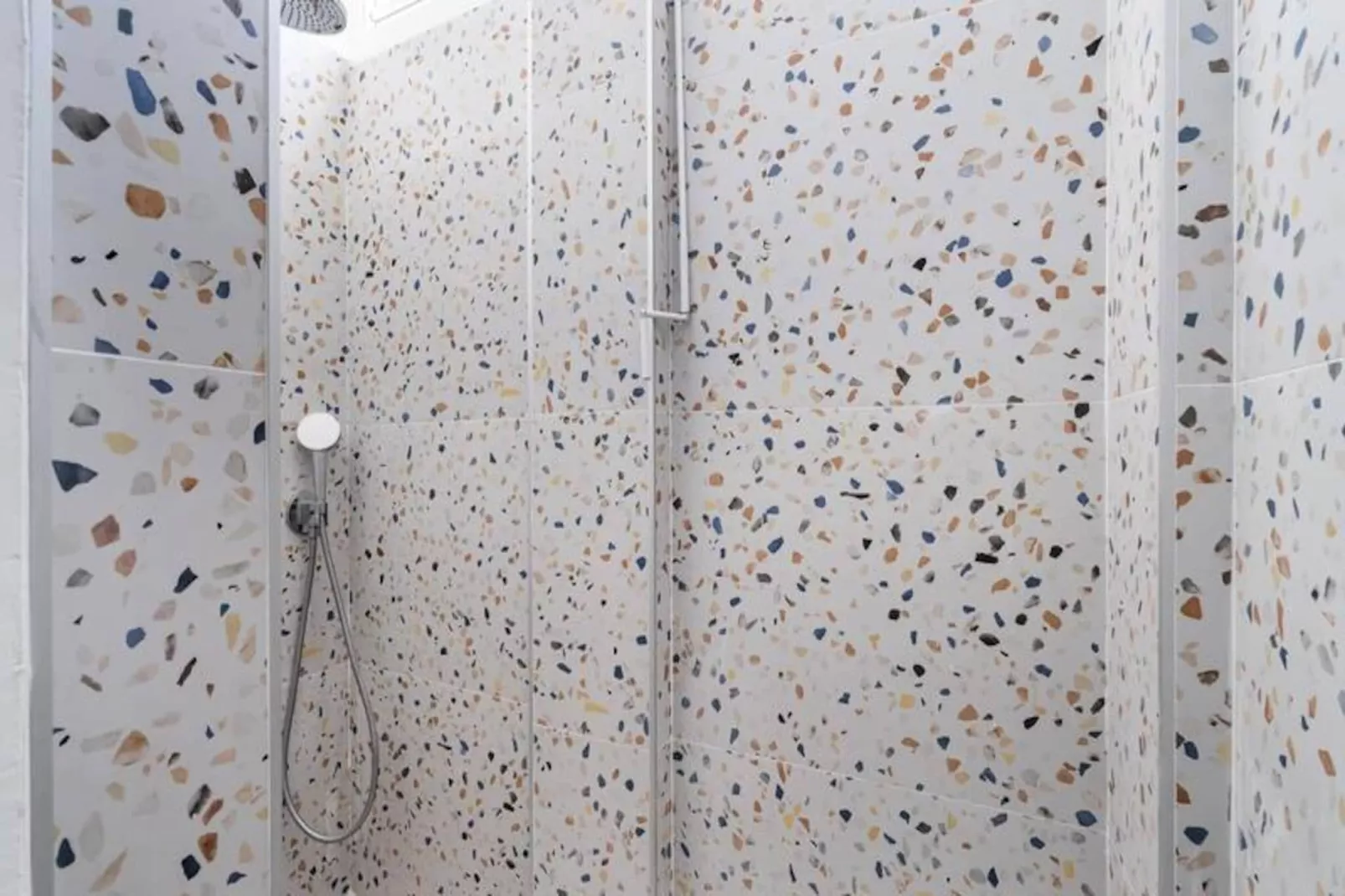 Studio à Fort de France - Niet-getagd