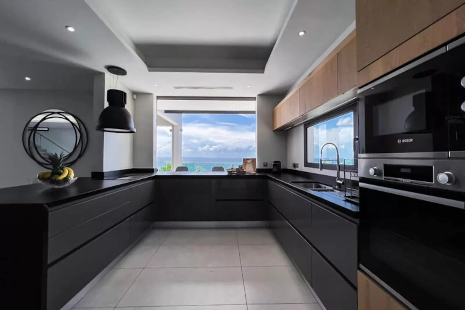 Maison à Saint François-Niet-getagd