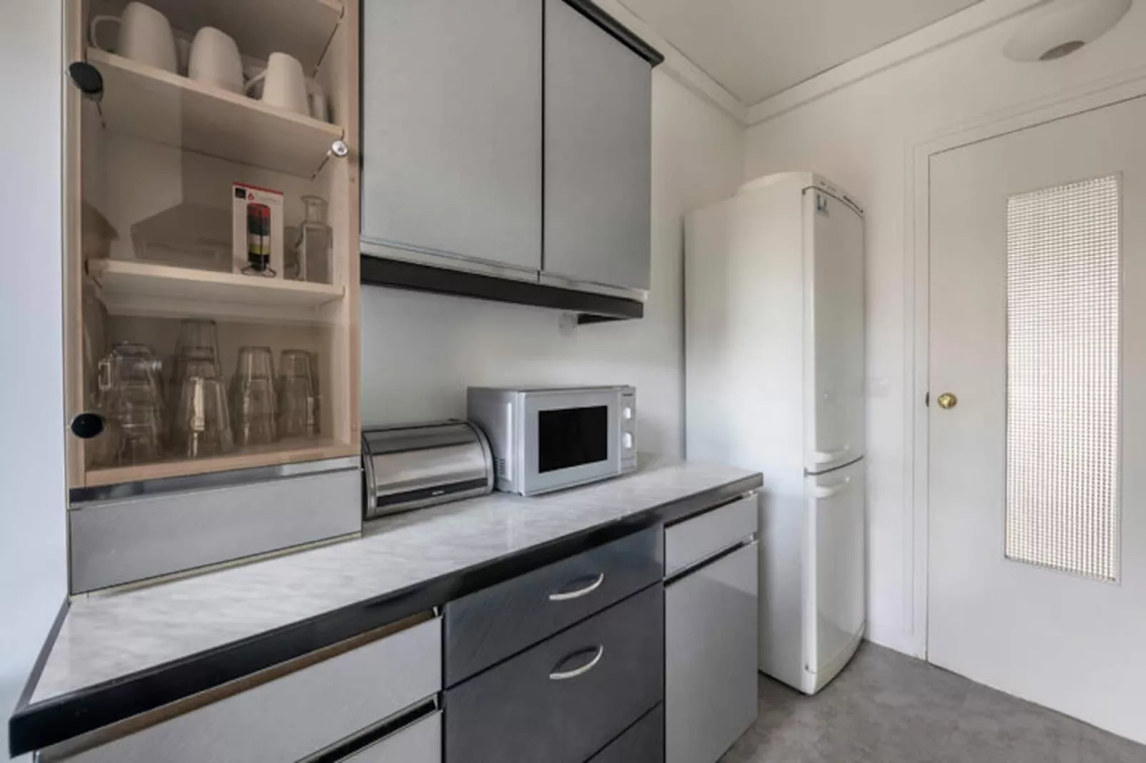 Appartements à La Baule-Niet-getagd