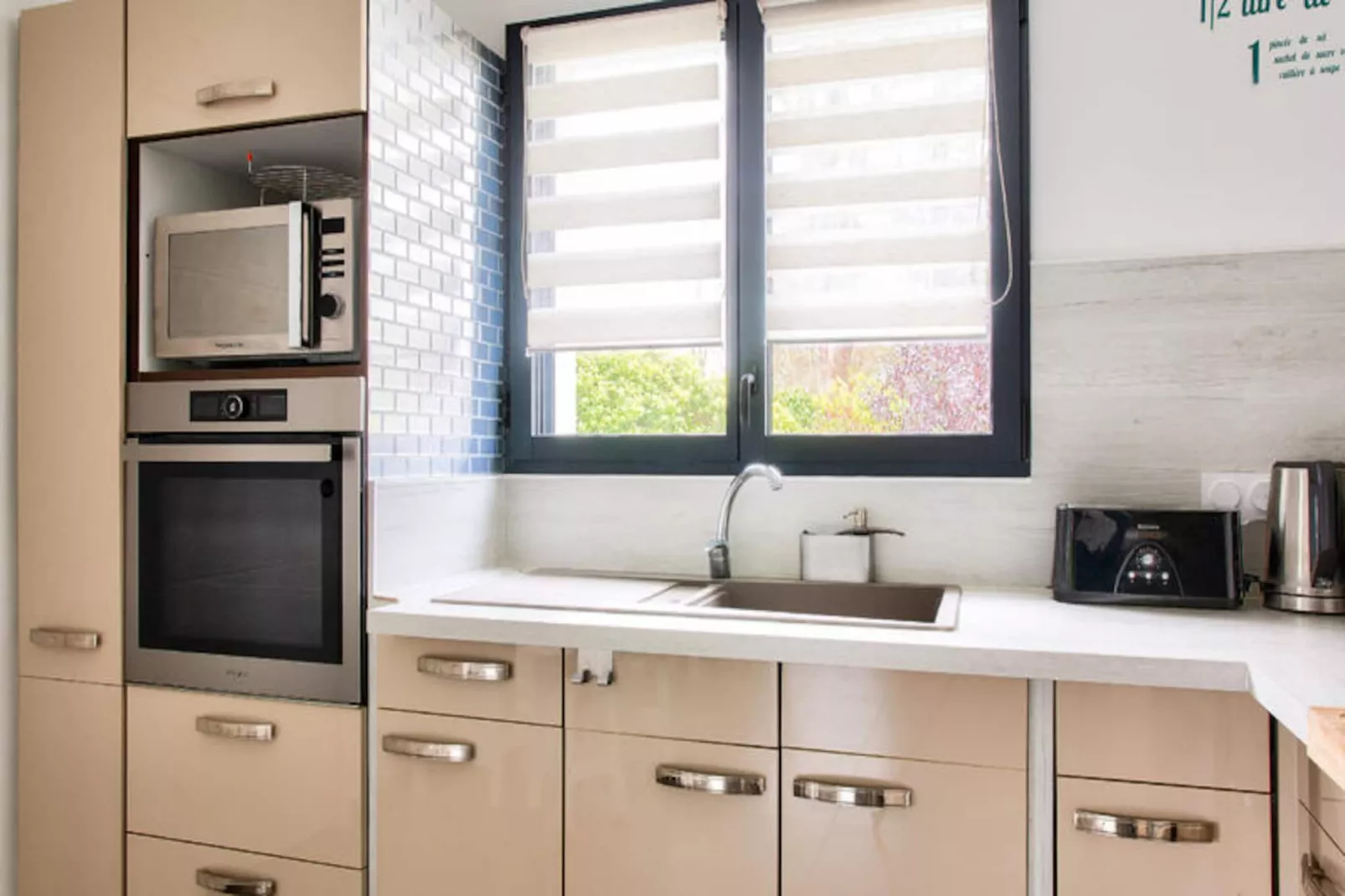 Maison à Fouesnant-Niet-getagd