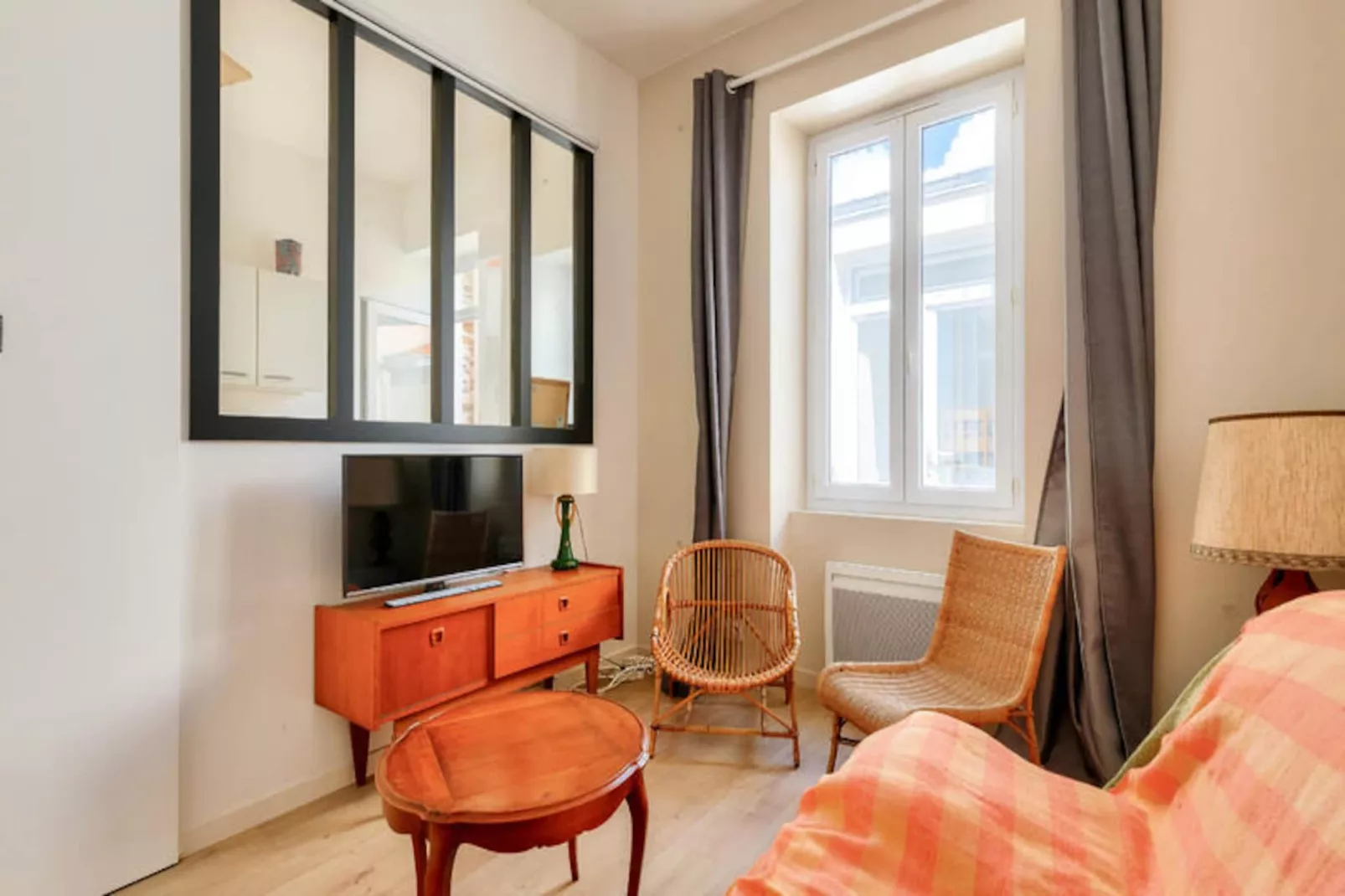 Maison à Les Sables d'Olonne-Niet-getagd