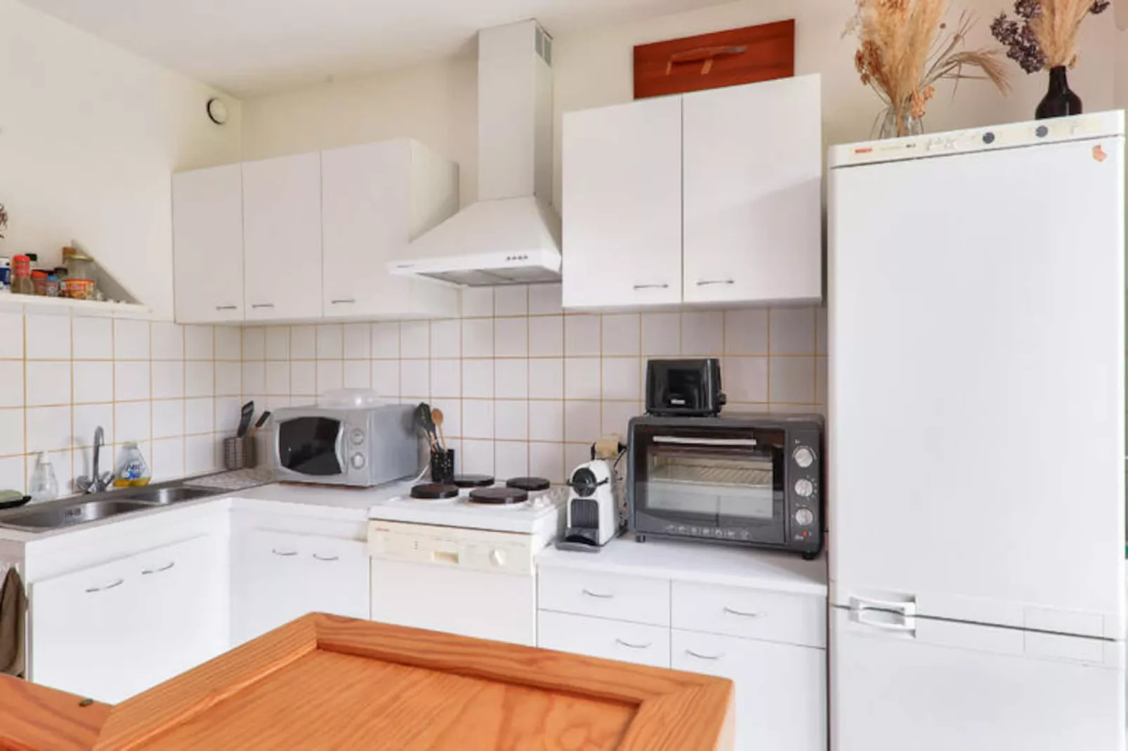 Appartements à Arradon-Niet-getagd