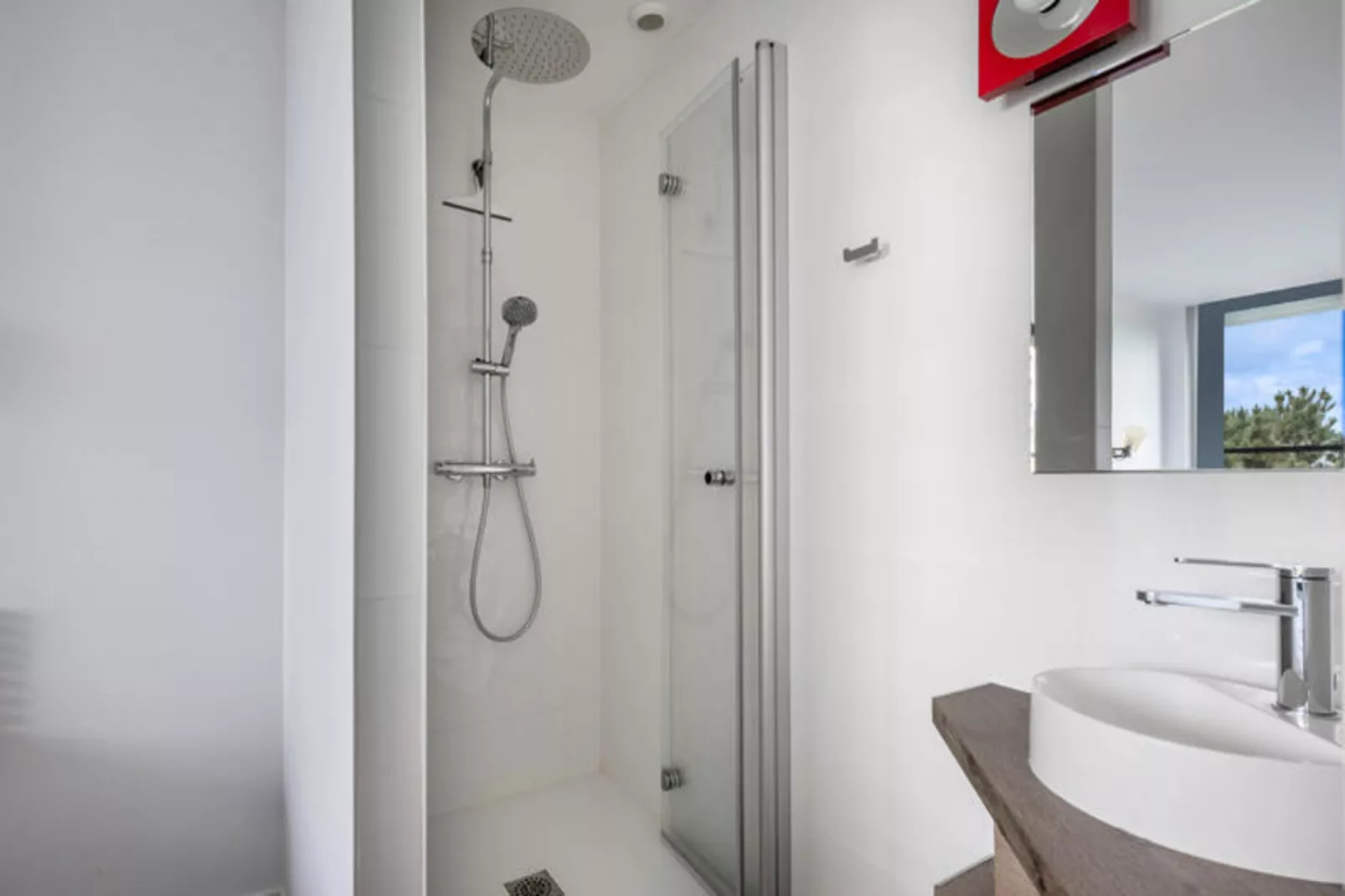 Appartements à La Baule-Niet-getagd