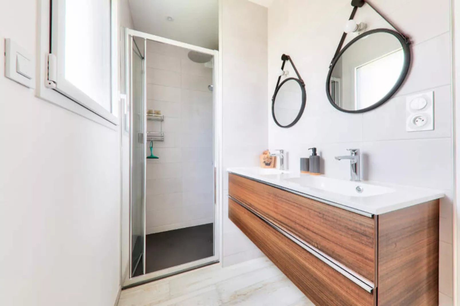 Maison à Saint Gildas de Rhuys-Niet-getagd