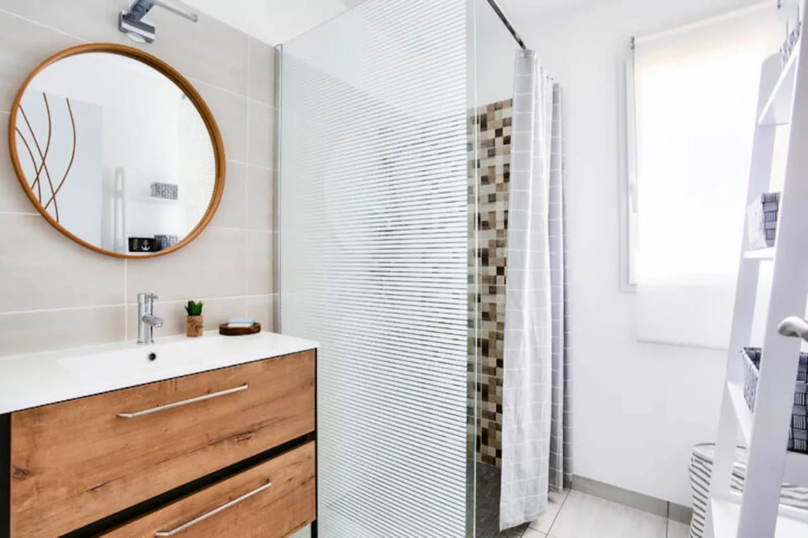 Maison à Erquy-Niet-getagd