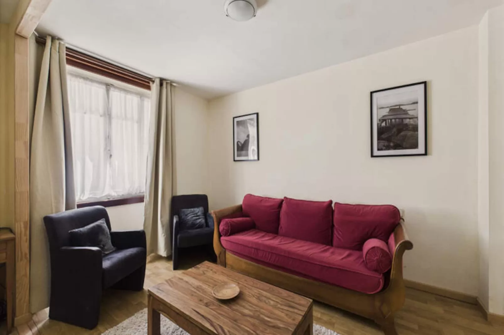 Maison à Sarlat-la-Canéda-Niet-getagd