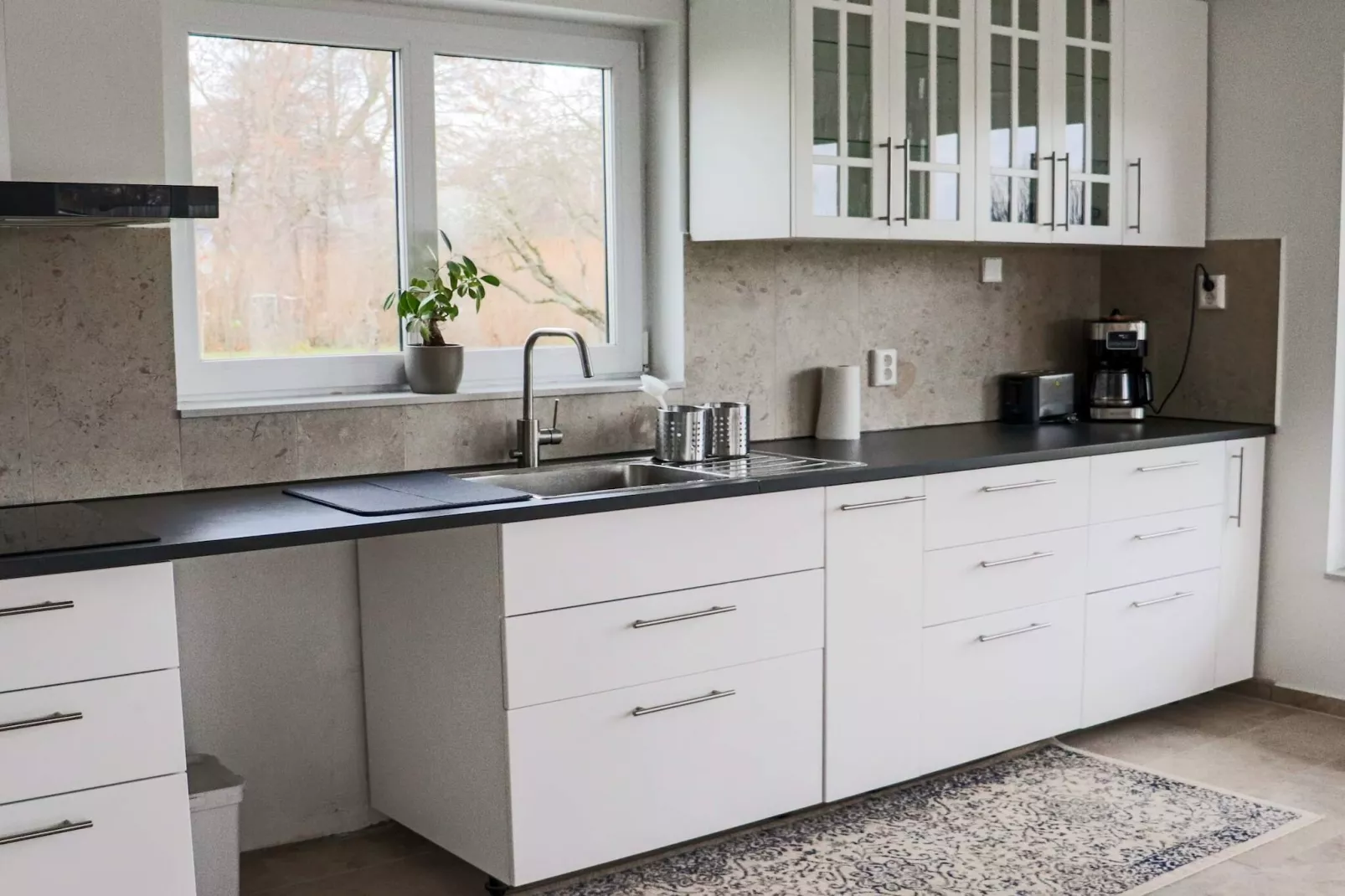 5 sterren vakantie huis in FALKENBERG-Binnen