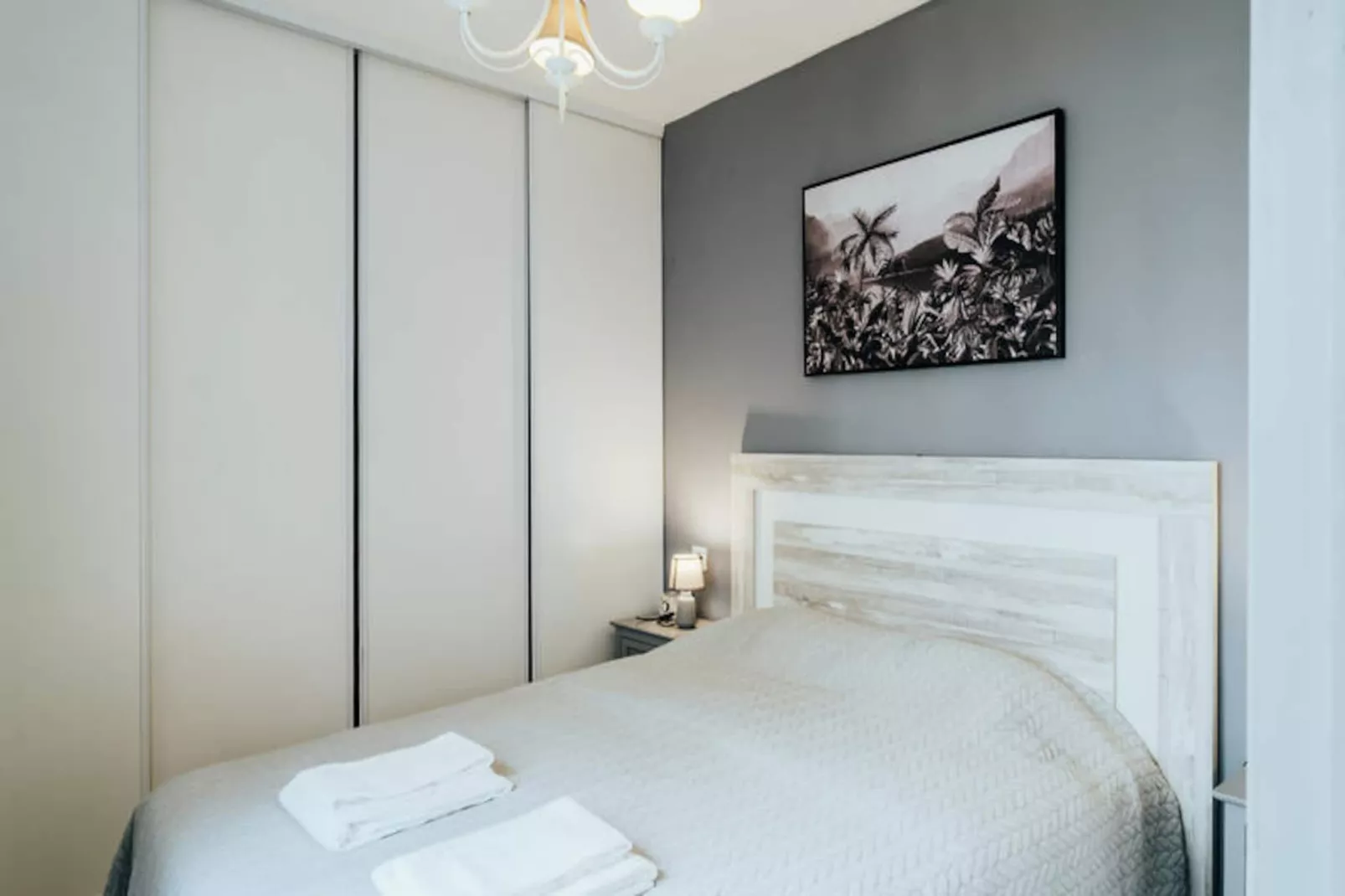 Appartements à Roses-Niet-getagd