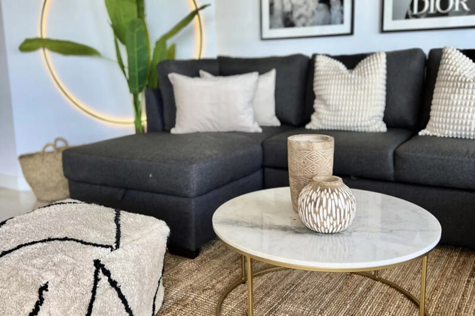 Appartements à Mijas-Niet-getagd