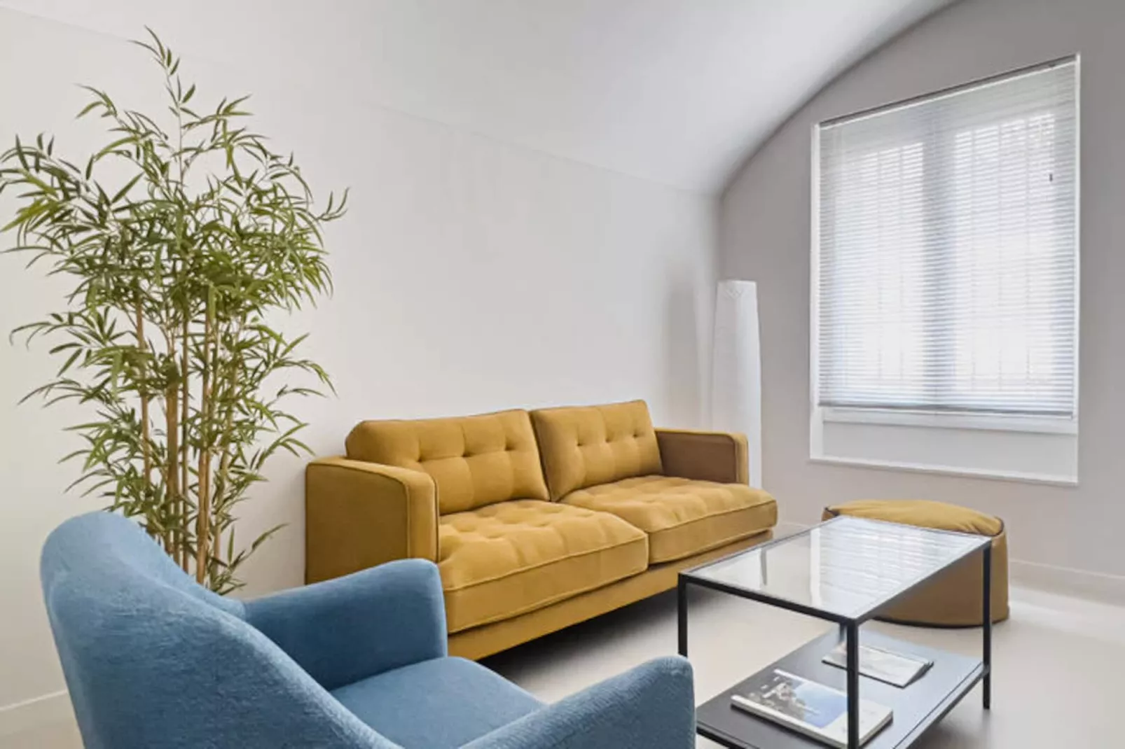 Maison à Banyoles-Niet-getagd