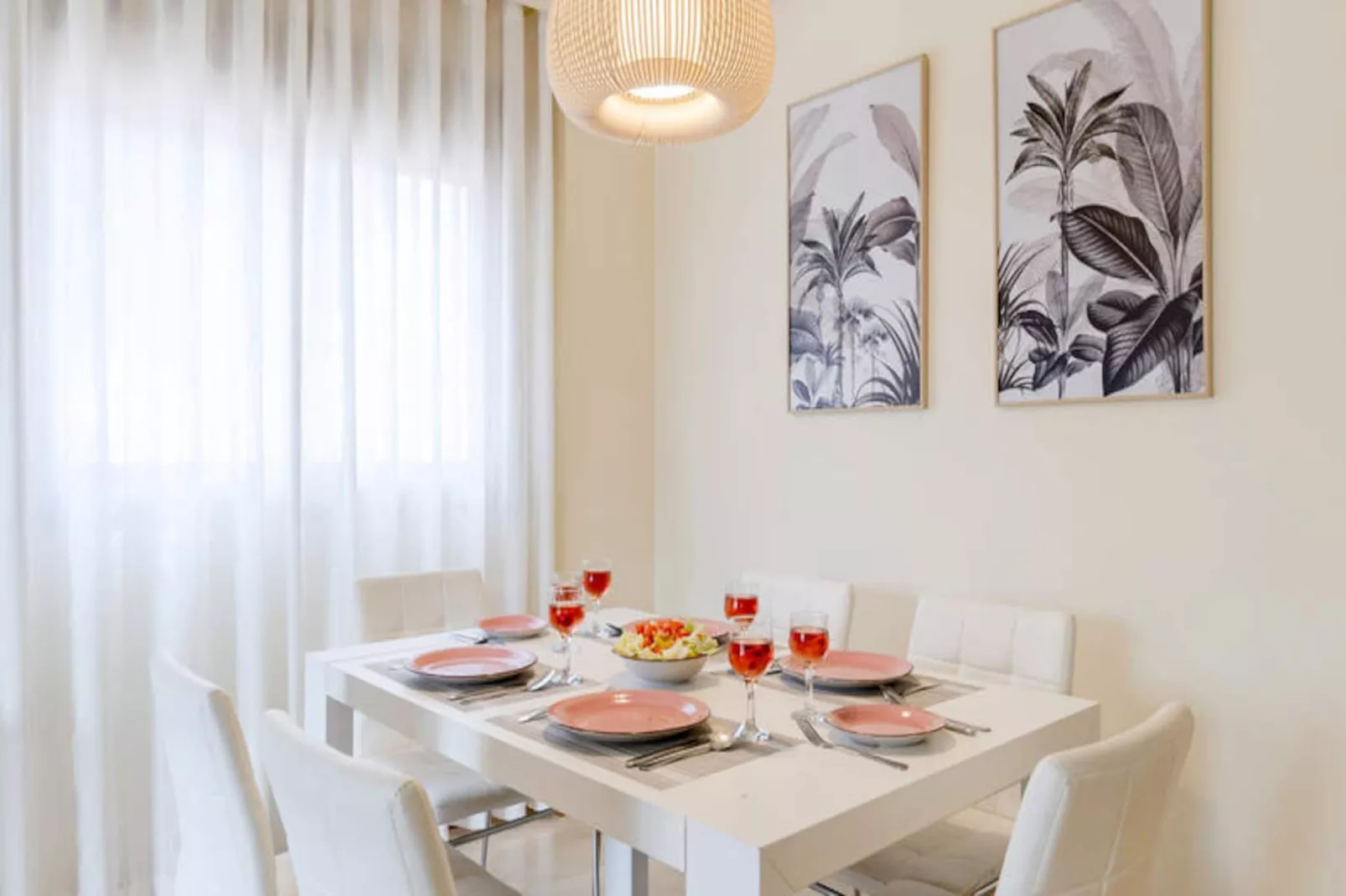 Appartements à Guardamar del Segura-Niet-getagd