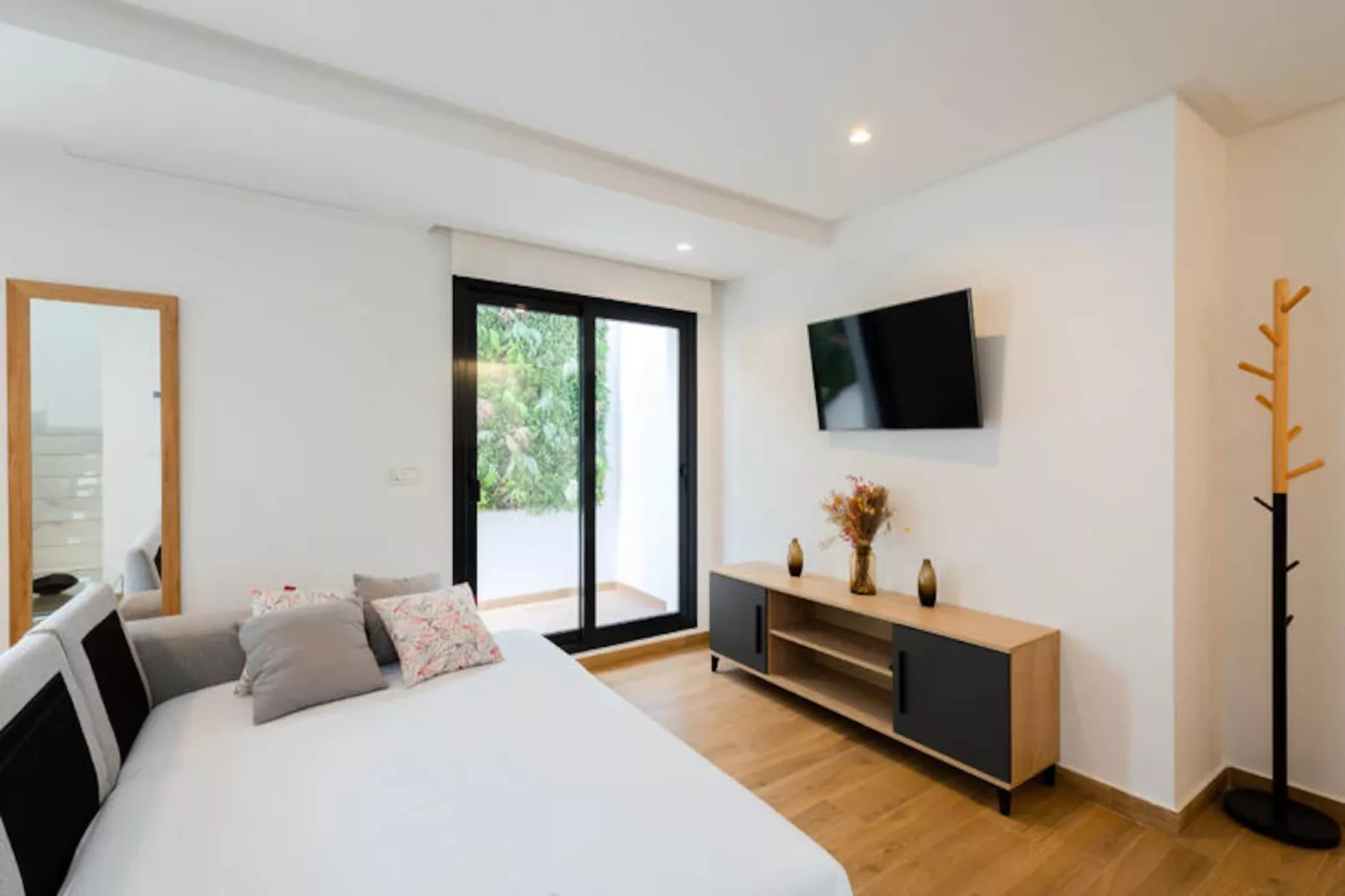 Maison à El Campello-Niet-getagd