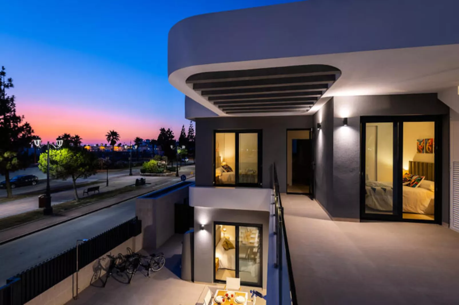 Maison à Los Alcázares-Niet-getagd