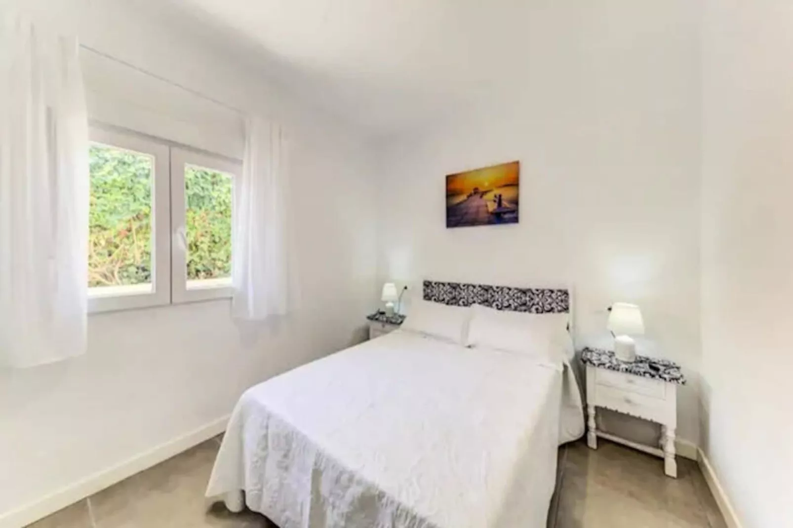 Maison à Alcúdia - Port d'Alcúdia-Niet-getagd