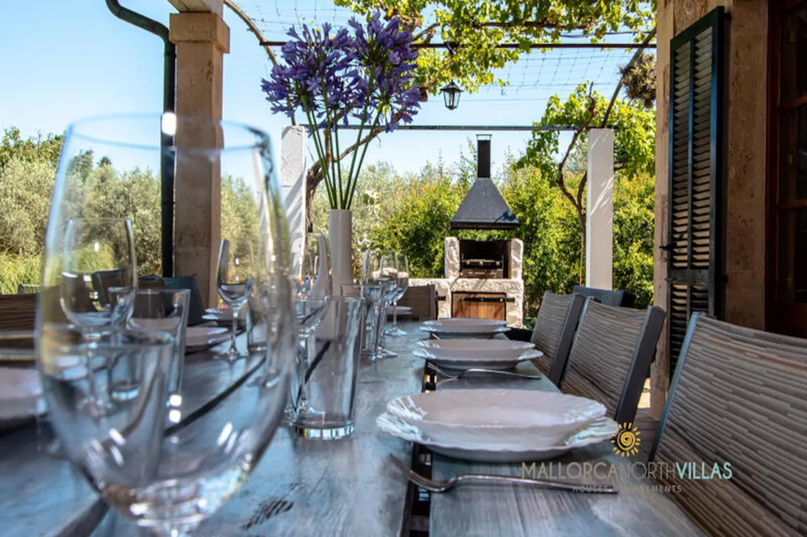 Maison à Alcúdia - Port d'Alcúdia-Niet-getagd