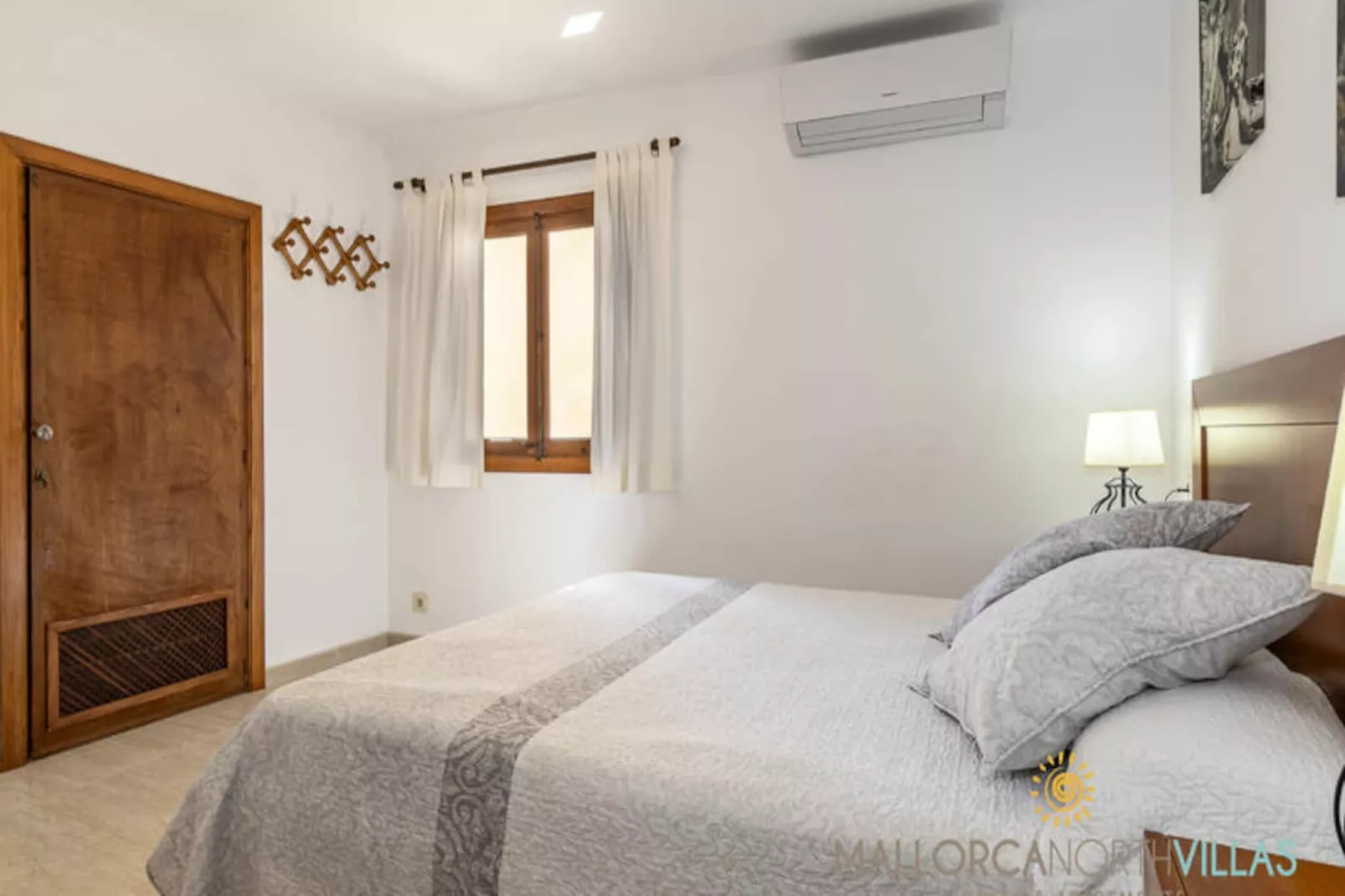 Maison à Pollença - Port de Pollença-Niet-getagd