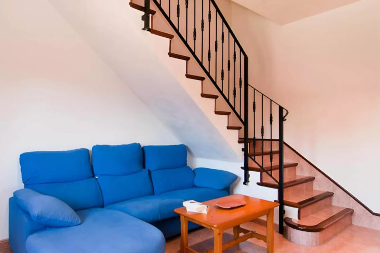 Maison à Felanitx-Niet-getagd