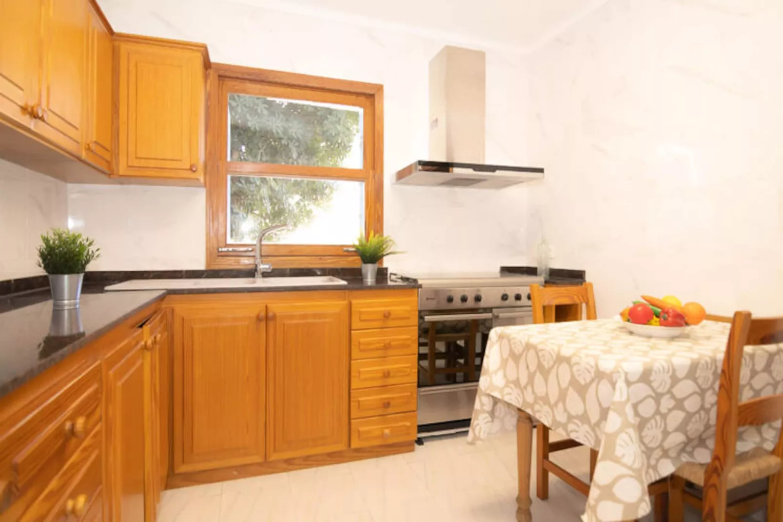 Maison à Can Picafort-Niet-getagd