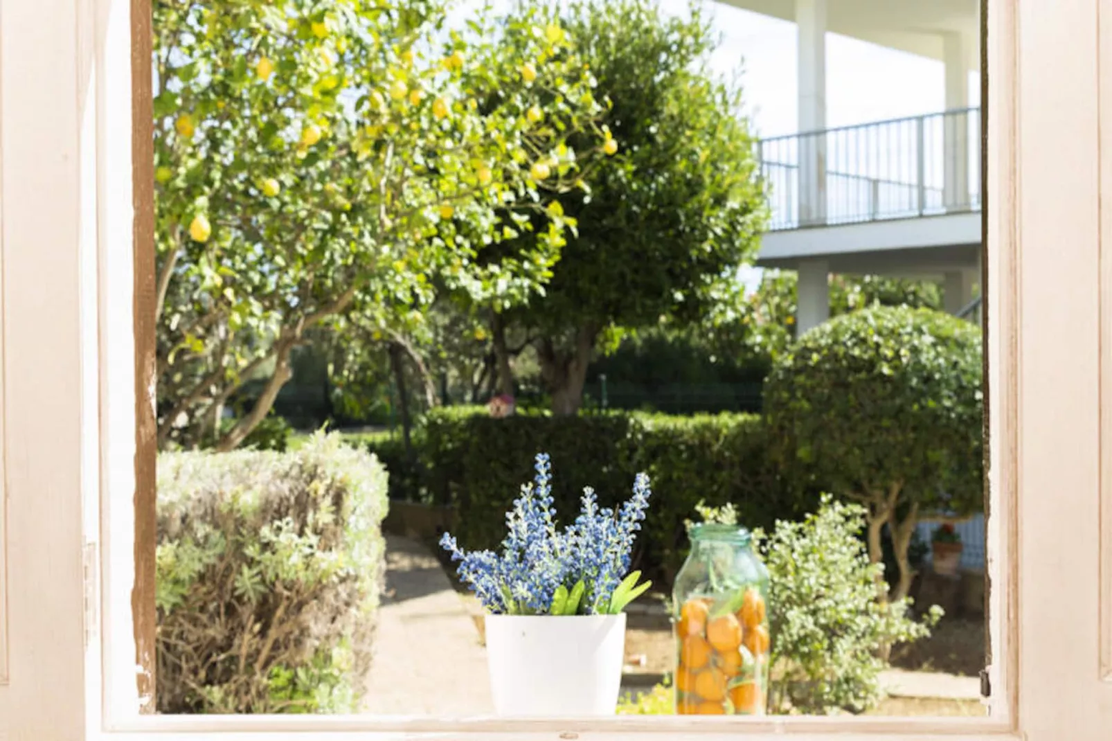 Maison à Alcúdia - Port d'Alcúdia-Niet-getagd