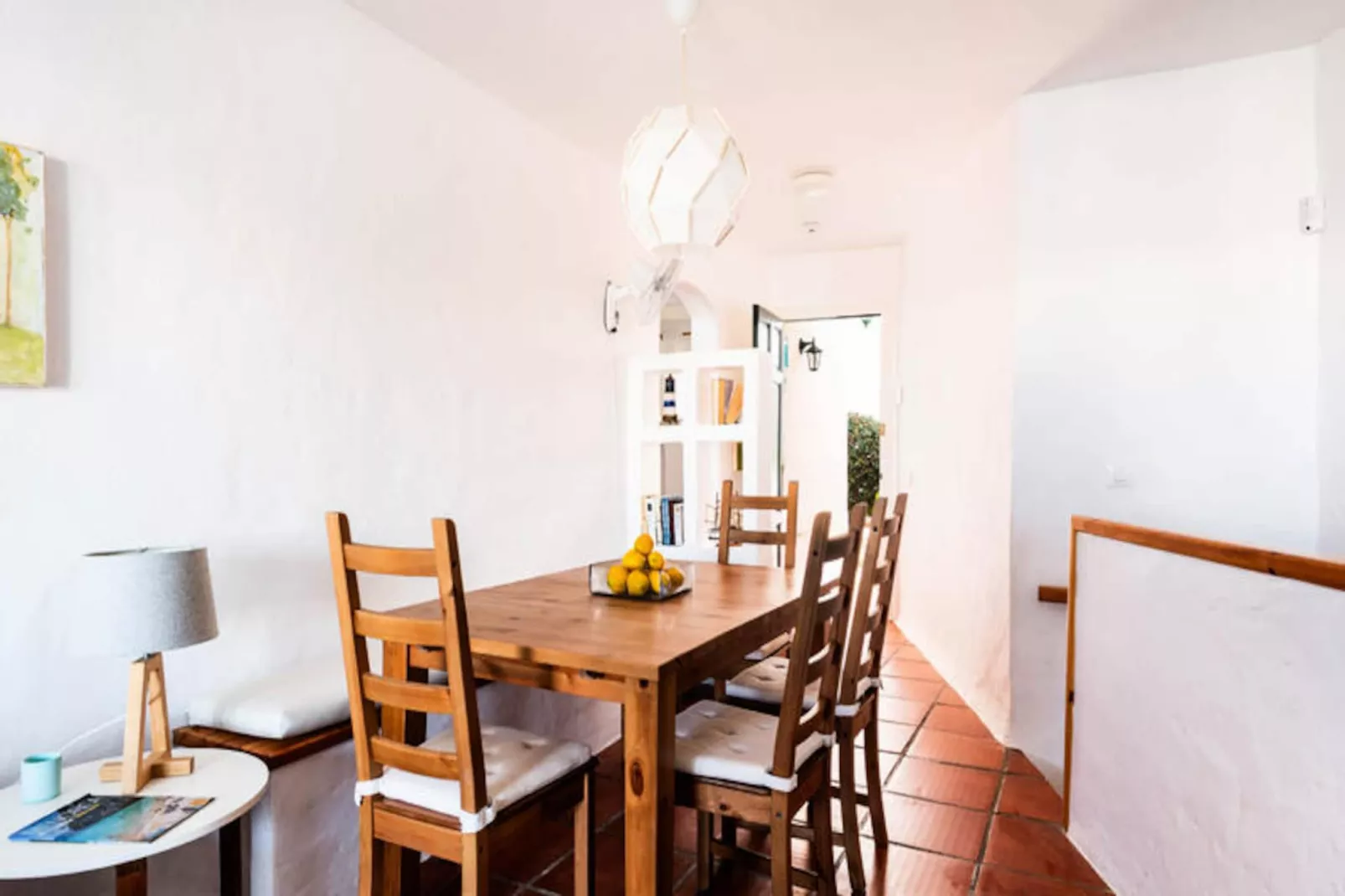 Appartements à Son Parc-Niet-getagd