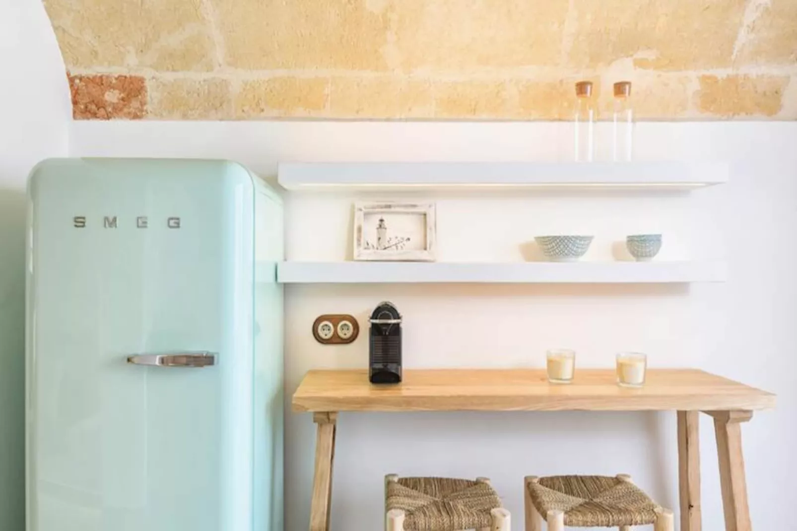 Maison à Ciutadella de Menorca-Niet-getagd