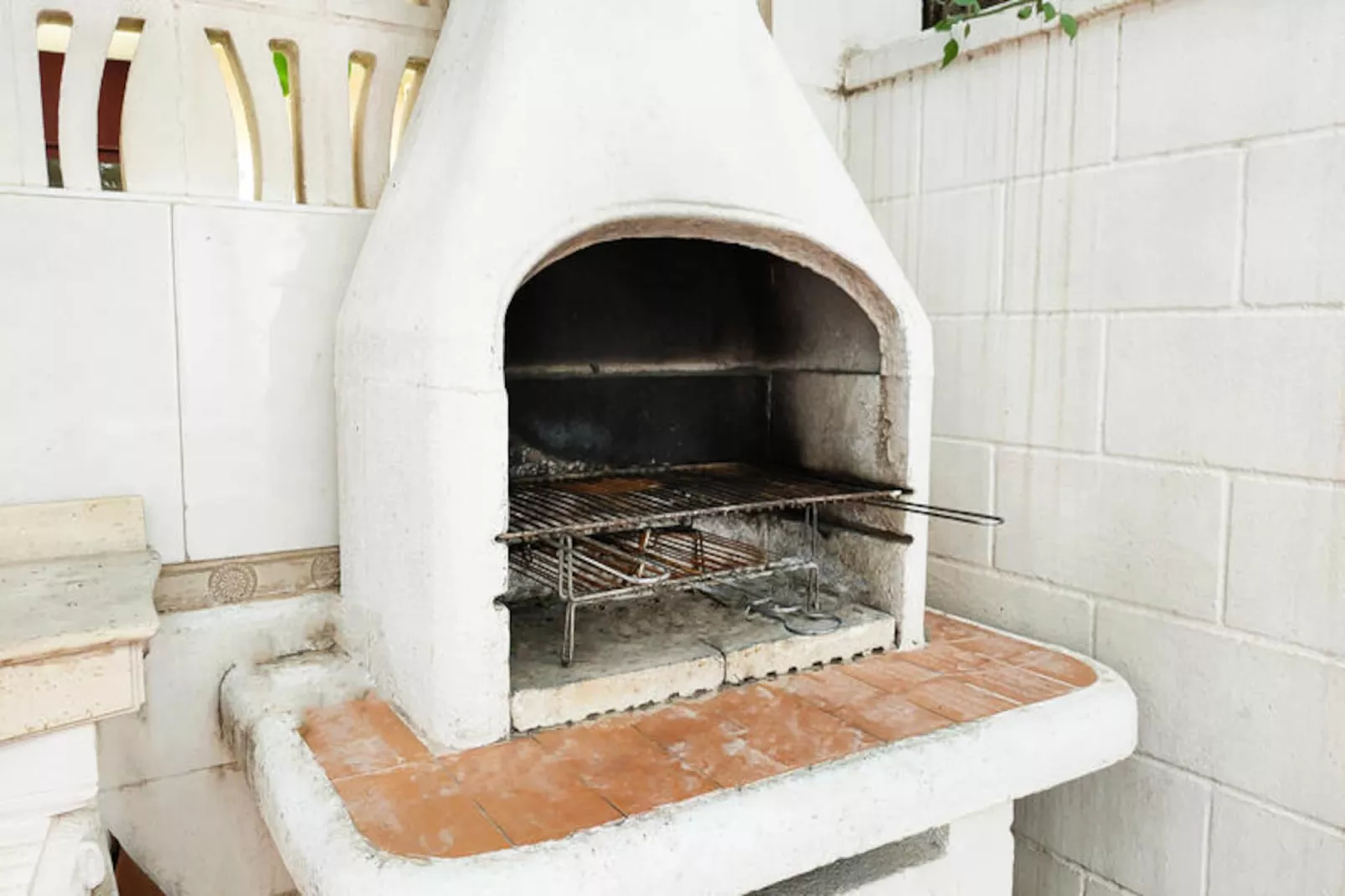 Appartements à Canet d'En Berenguer-Niet-getagd