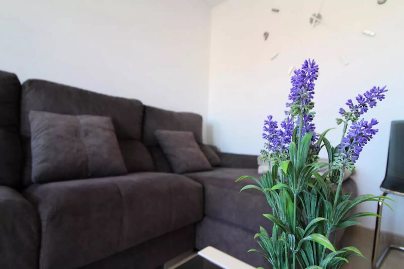 Appartements à Canet d'En Berenguer-Niet-getagd