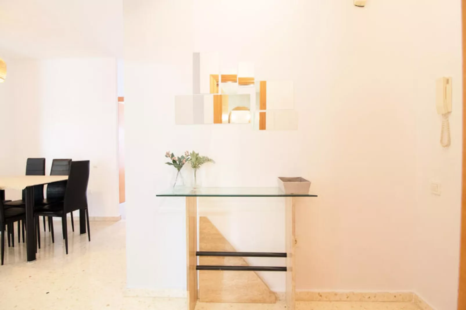 Appartements à Canet d'En Berenguer-Niet-getagd